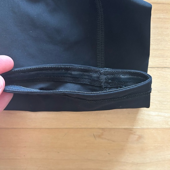 Arena Tech Suit- Powerskin 2.0, size 28 - Picture 3 of 10